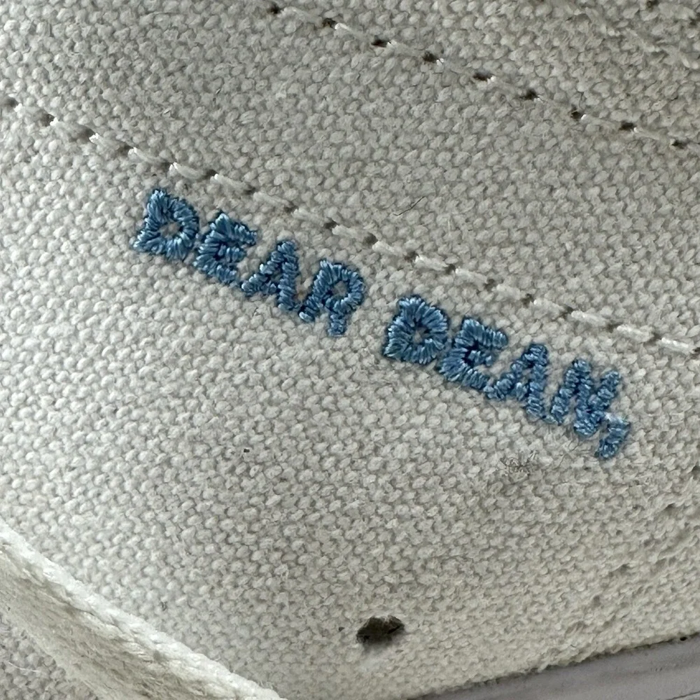 Nike air jordan